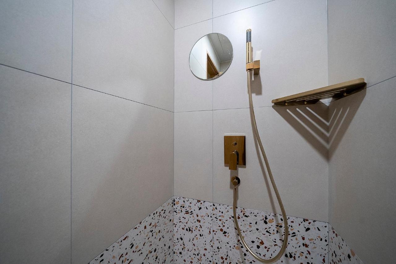 Hotel Classy Seoul Bagian luar foto