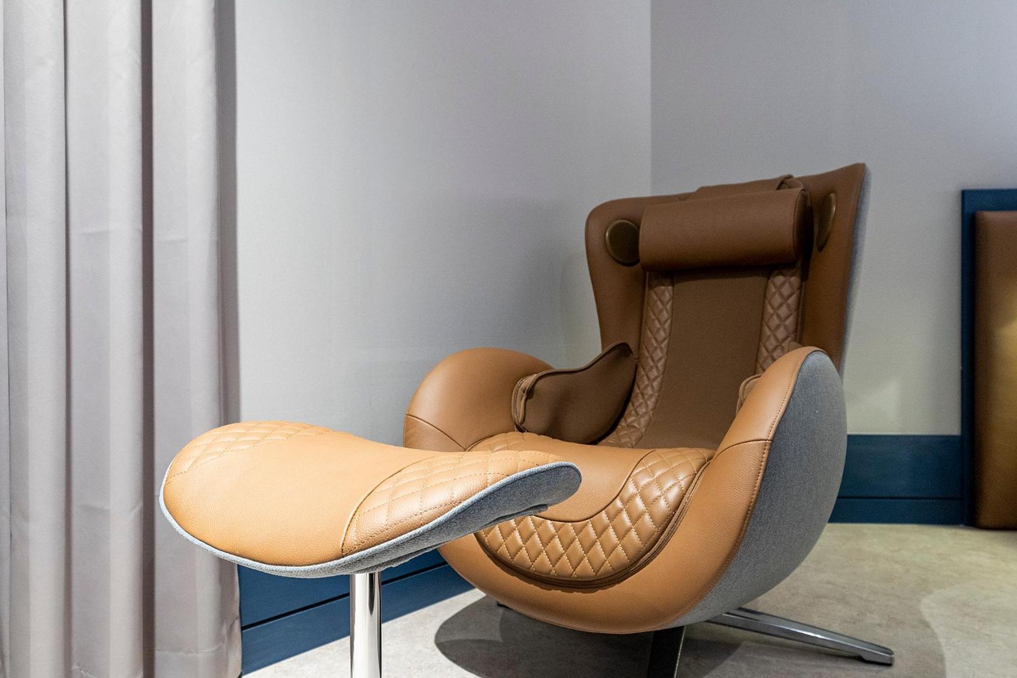 Hotel Classy Seoul Bagian luar foto